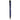 GP-AL-102-B-N-02