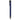 GP-AL-102-B-N-03-NO-LOGO