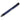 GP-AL-102-B-N-04