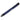 GP-AL-102-B-N-08