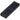 GP-AL-102-B-N