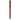 GP-AL-102-B-R-01