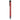 GP-AL-102-B-R-03