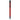 GP-AL-102-B-R-05