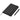 GP-AL-105-B-BL-01-NO-LOGO