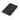 GP-AL-105-B-BL-NO-LOGO