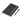 GP-AL-105-B-GY-01-NO-LOGO