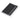 GP-AL-105-B-GY-NO-LOGO