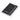 GP-AL-105-B-GY