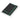 GP-AL-105-B-G