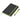 GP-AL-105-B-L-01-NO-LOGO