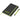 GP-AL-105-B-L-01