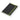GP-AL-105-B-L-NO-LOGO