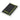 GP-AL-105-B-L