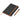 GP-AL-105-B-O-01-NO-LOGO
