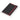 GP-AL-105-B-R-NO-LOGO