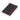 GP-AL-105-B-R