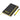 GP-AL-105-B-Y-01