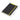 GP-AL-105-B-Y-NO-LOGO