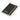GP-AL-105-B-Y