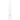 GP-AL-109-B-02
