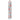GP-AL-109-B-03