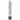 GP-AL-109-B-04
