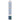 GP-AL-109-B-06