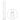 GP-AL-109-B-NO-LOGO