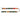 GP-AL-114-B-01