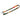 GP-AL-114-B-02
