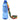 GP-AL-114-B_APPLICATION-01