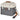 GP-AL-118-B_APPLICATION-01