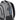 GP-AL-122-B_APPLICATION-01