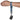 GP-AL-122-B_APPLICATION-02