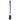GP-AL-130-B-03