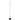 GP-AL-130-B-07-NO-LOGO
