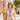 GP-AL-130-B_LIFESTYLE_AI