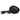 GP-AL-141-B-BL-01