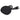 GP-AL-141-B-BL-NO-LOGO