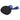 GP-AL-141-B-BU-NO-LOGO