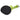 GP-AL-141-B-L-NO-LOGO
