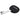 GP-AL-141-B-SW-01
