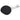GP-AL-141-B-SW-NO-LOGO