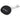 GP-AL-141-B-SW