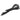 GP-AL-149-B-04