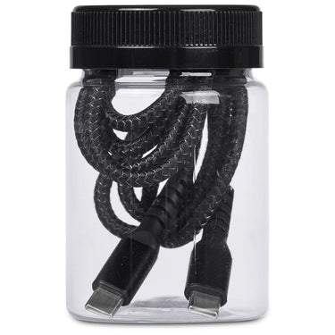 GP-AL-149-B-BL-03-NO-LOGO