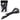 GP-AL-149-B-NO-LOGO