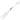GP-AL-167-B-SW-03-NO-LOGO