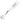 GP-AL-167-B-SW-04